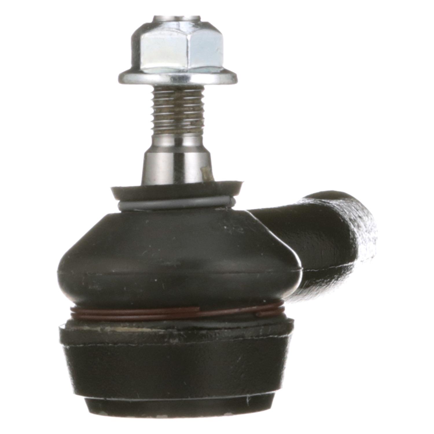 Delphi TA6411 - Steering Tie Rod End Delphi TA6411 Steering Tie Rod End product image 6 of 7