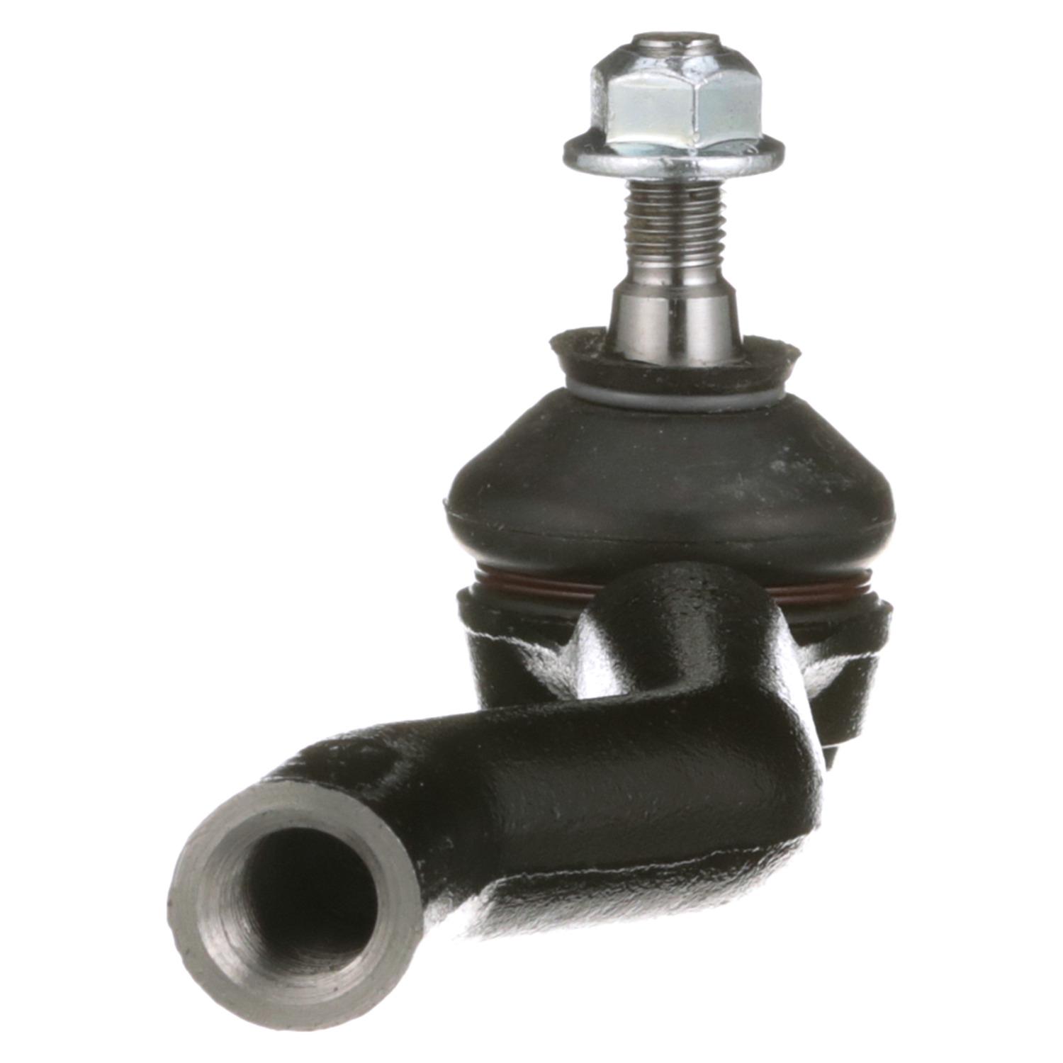 Delphi TA6411 - Steering Tie Rod End Delphi TA6411 Steering Tie Rod End product image 7 of 7