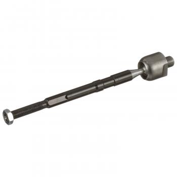 2016 Chevrolet Spark EV Steering Tie Rod End Inner Delphi TA6412 image 1 of 4