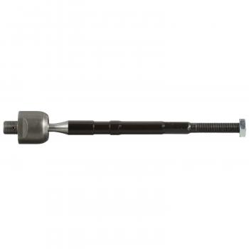 2016 Chevrolet Spark EV Steering Tie Rod End Inner Delphi TA6412 image 2 of 4