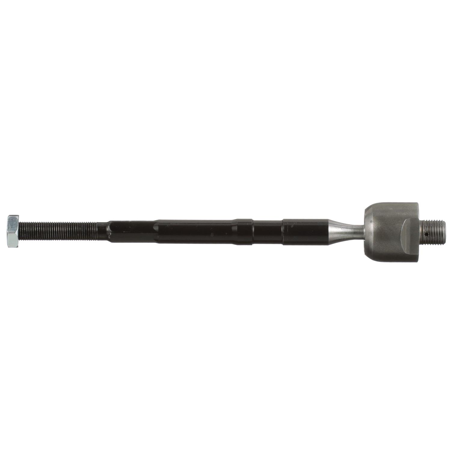 Delphi TA6412 Steering Tie Rod End product image 3 of 5