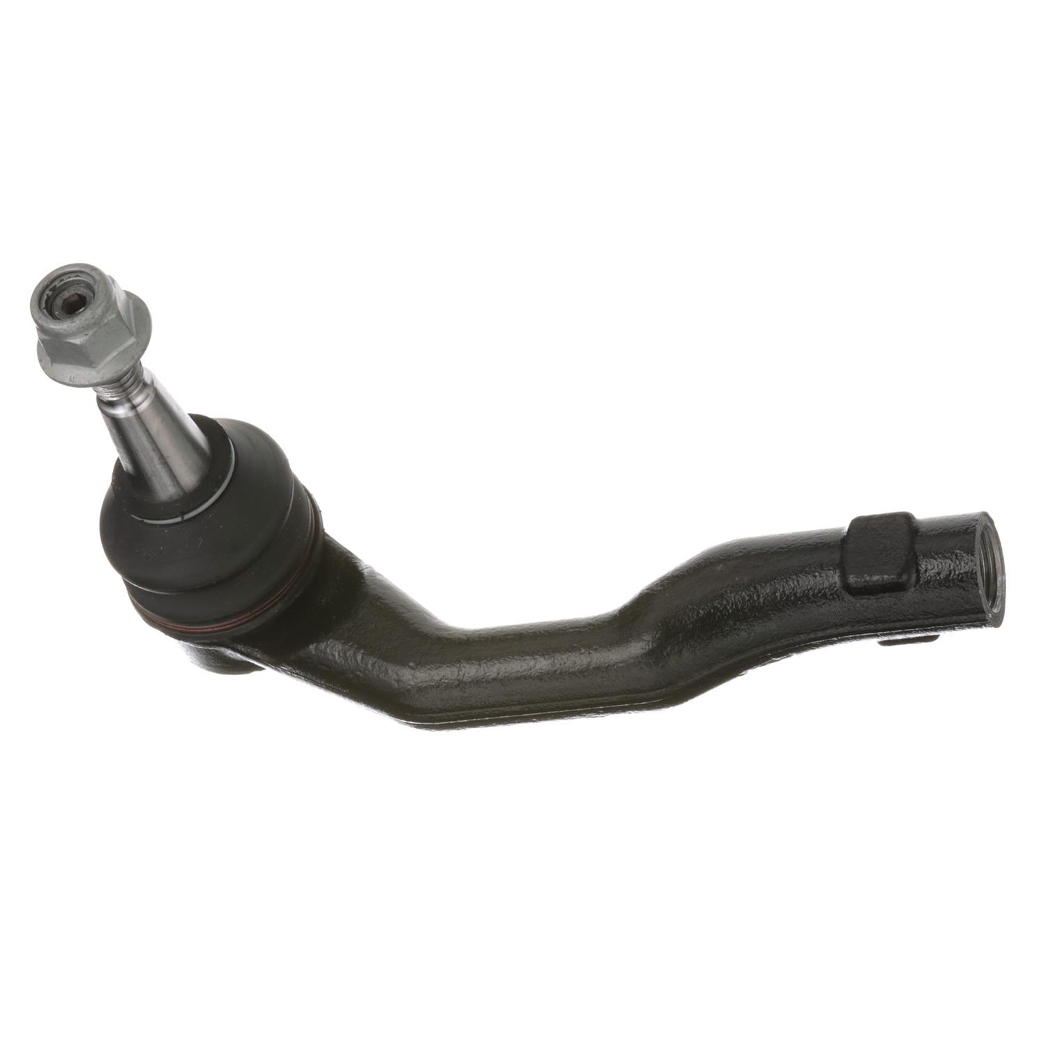 Delphi TA6413 Steering Tie Rod End product image 1 of 7