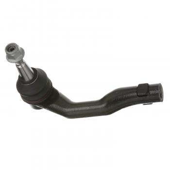 2016 Volvo XC90 Steering Tie Rod End Right Outer Delphi TA6413 image 1 of 4