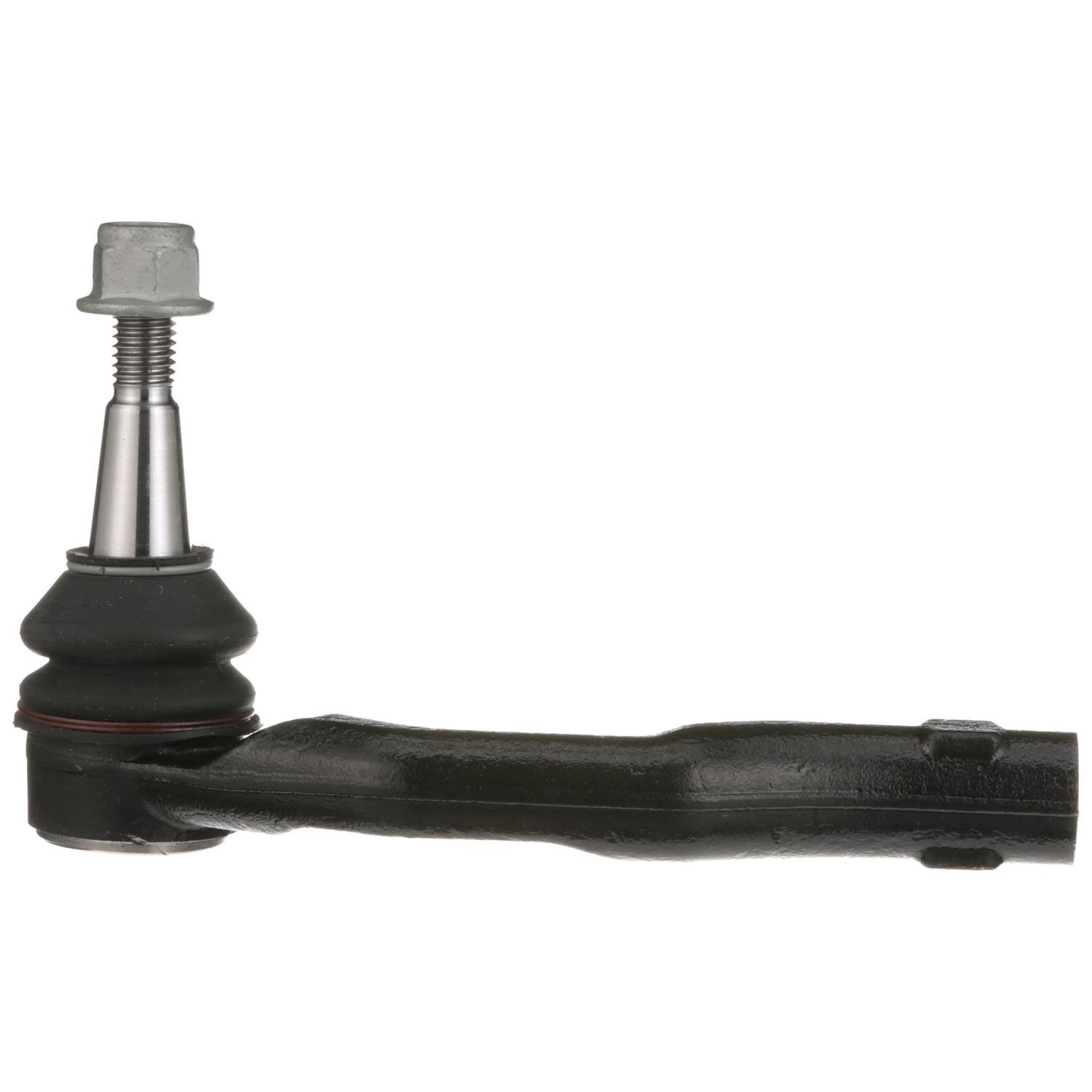 Delphi TA6413 Steering Tie Rod End product image 2 of 7