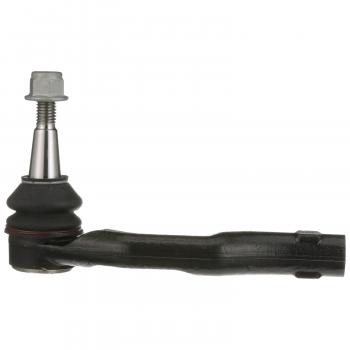 2016 Volvo XC90 Steering Tie Rod End Right Outer Delphi TA6413 image 2 of 4