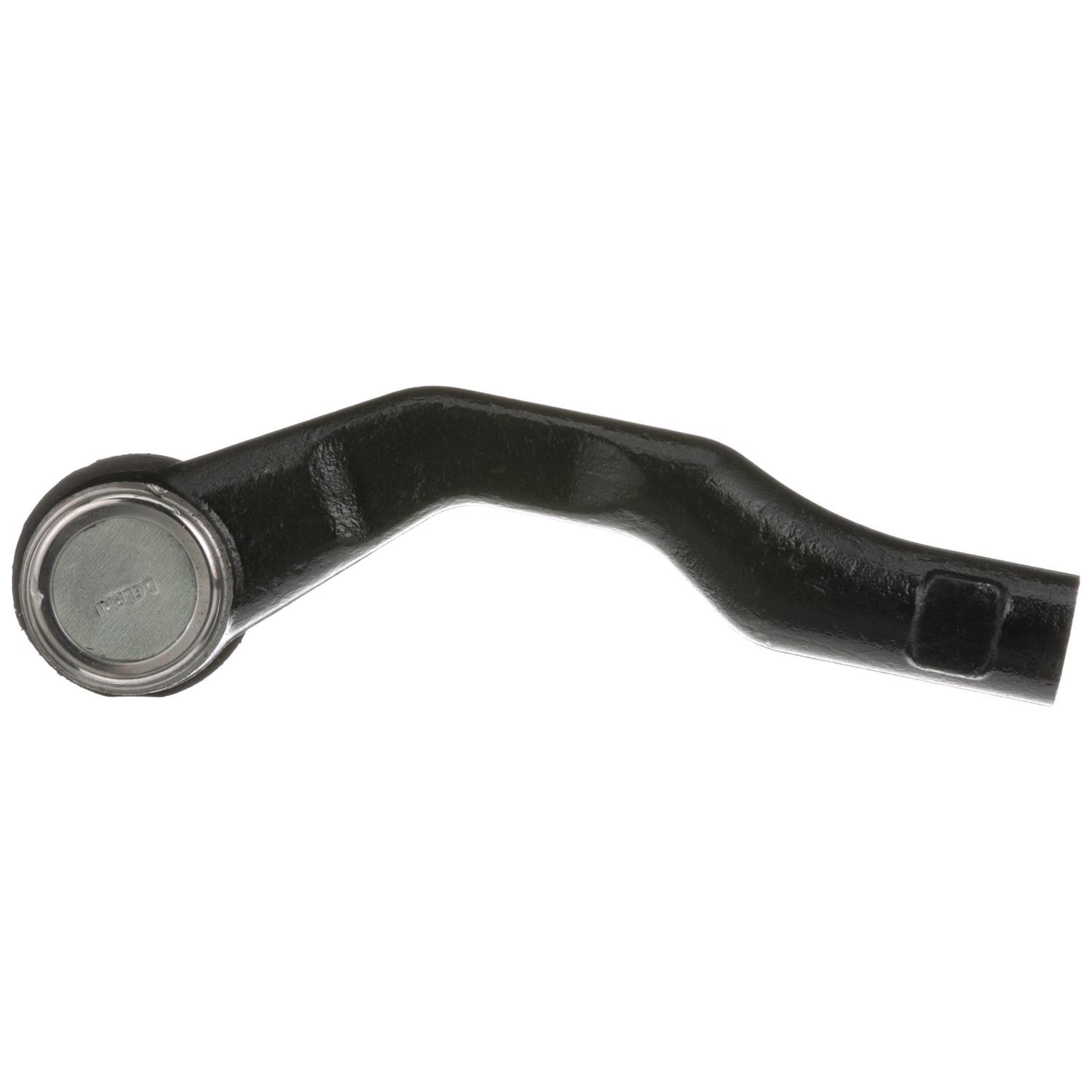 Delphi TA6413 Steering Tie Rod End product image 3 of 7