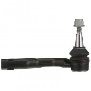 2016 Volvo XC90 Steering Tie Rod End Right Outer Delphi TA6413 image 4 of 4