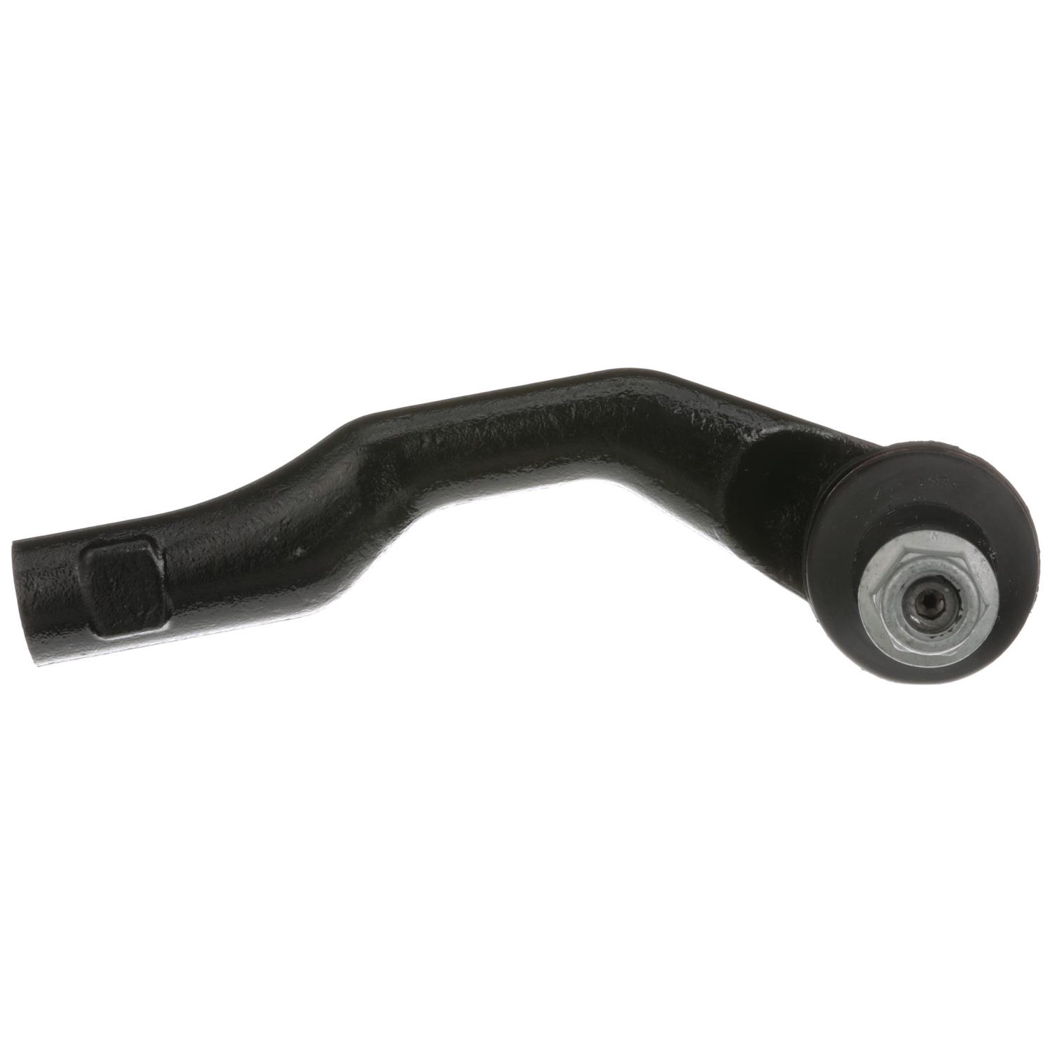 Delphi TA6413 Steering Tie Rod End product image 5 of 7