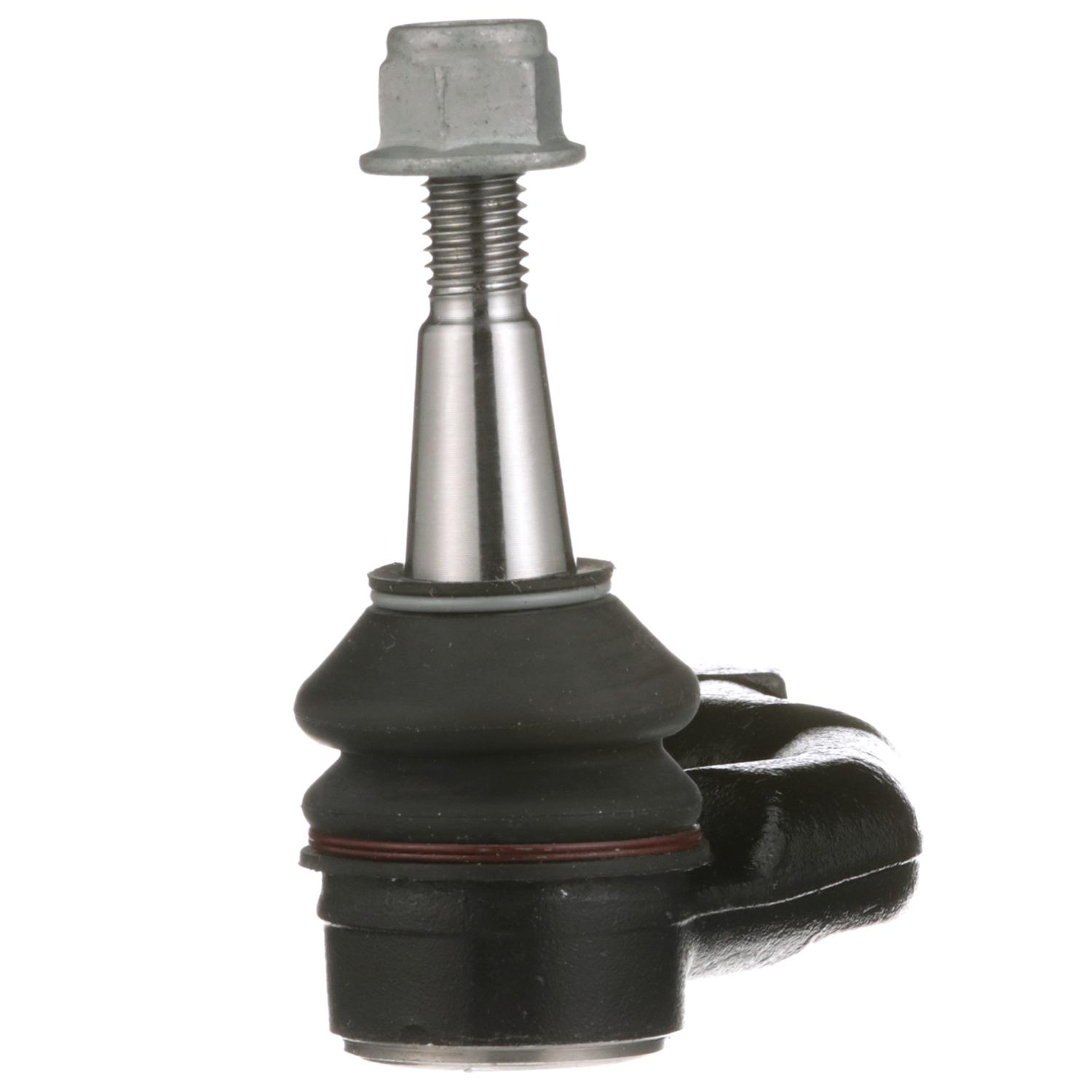 Delphi TA6413 Steering Tie Rod End product image 6 of 7