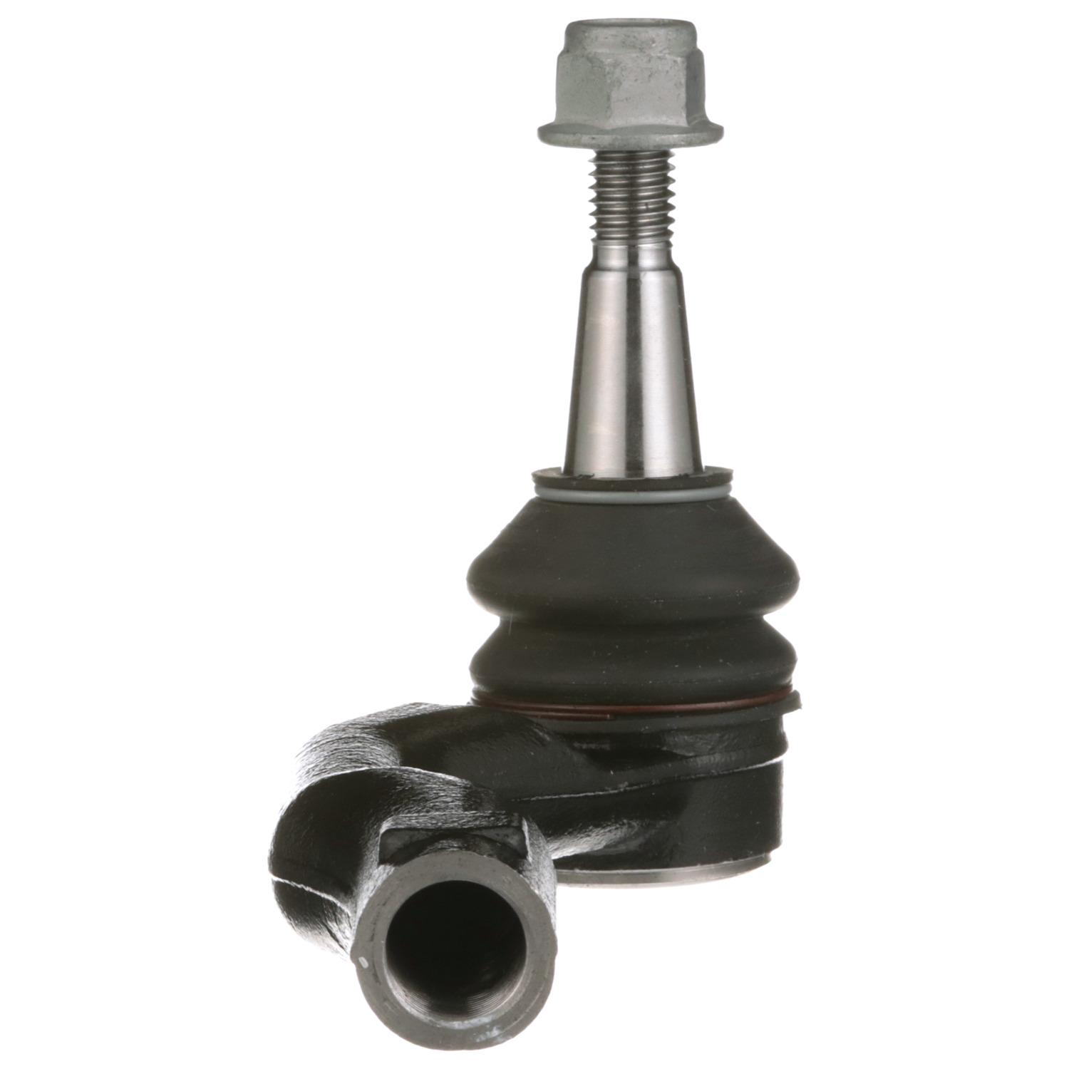 Delphi TA6413 Steering Tie Rod End product image 7 of 7