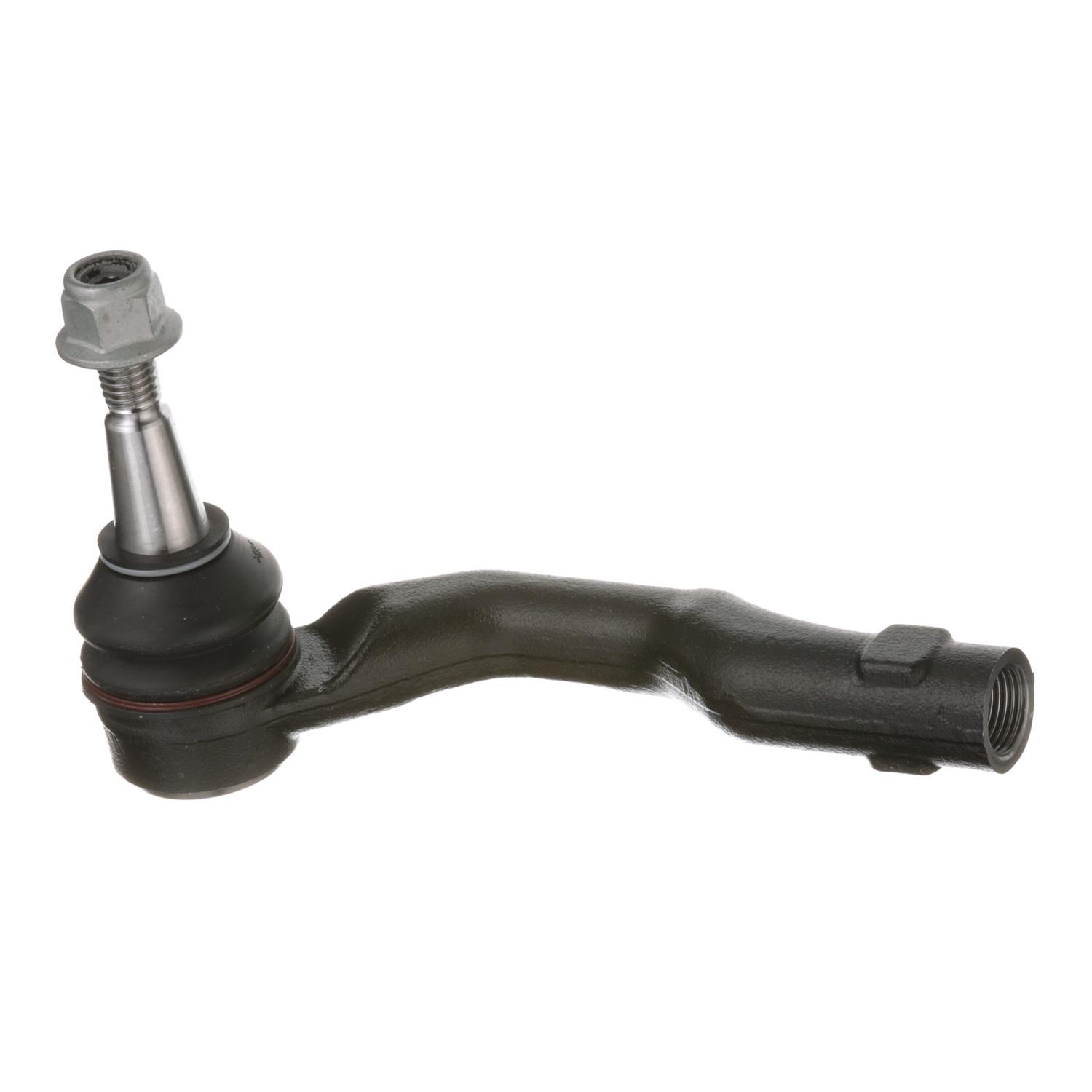 Delphi TA6414 Steering Tie Rod End product image 1 of 7