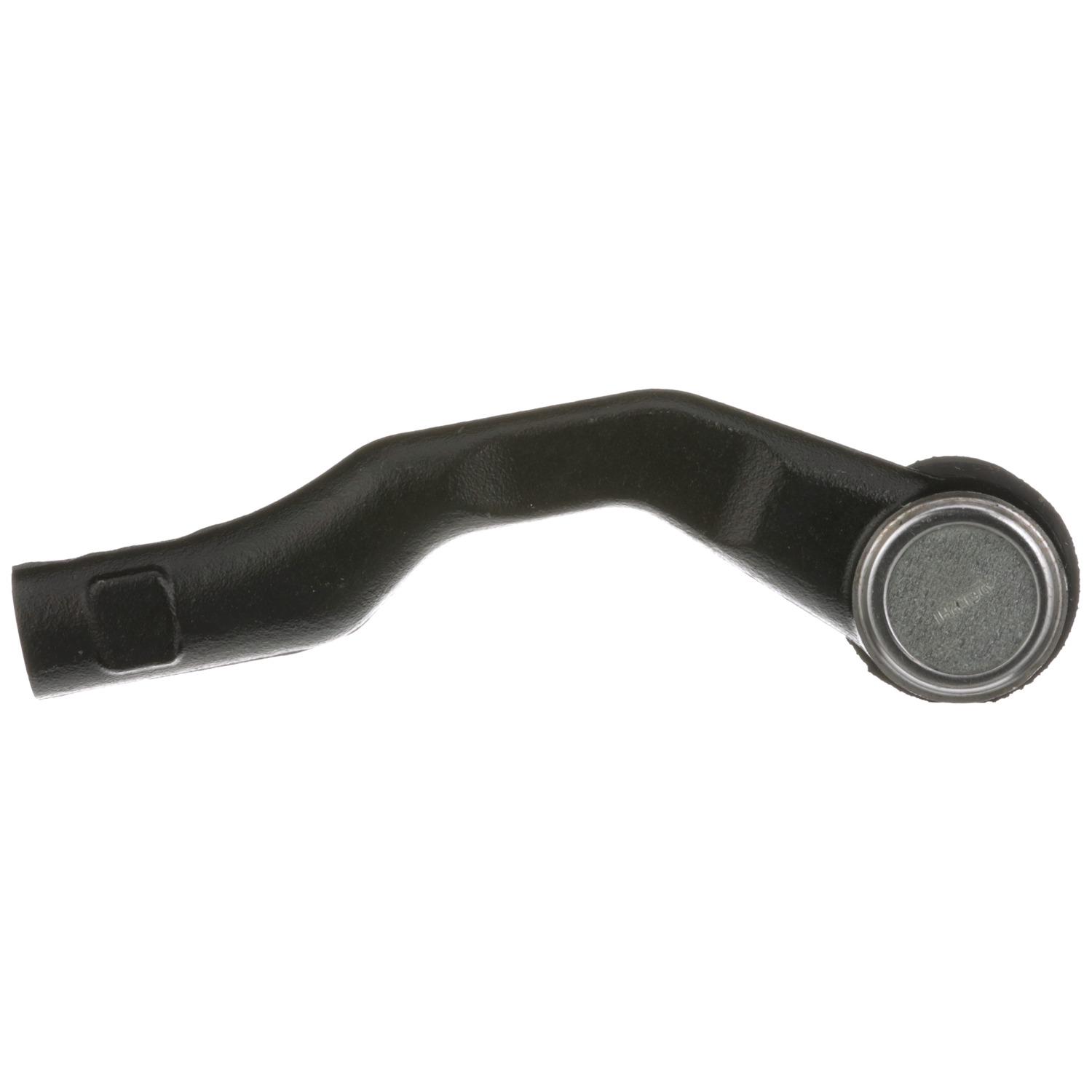 Delphi TA6414 Steering Tie Rod End product image 3 of 7