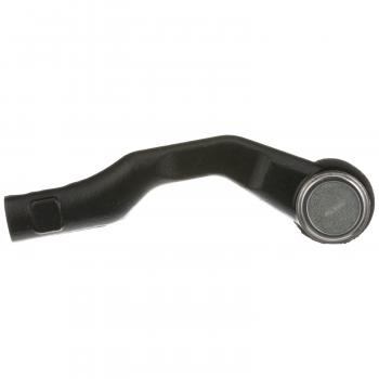 2016 Volvo XC90 Steering Tie Rod End Left Outer Delphi TA6414 image 3 of 4
