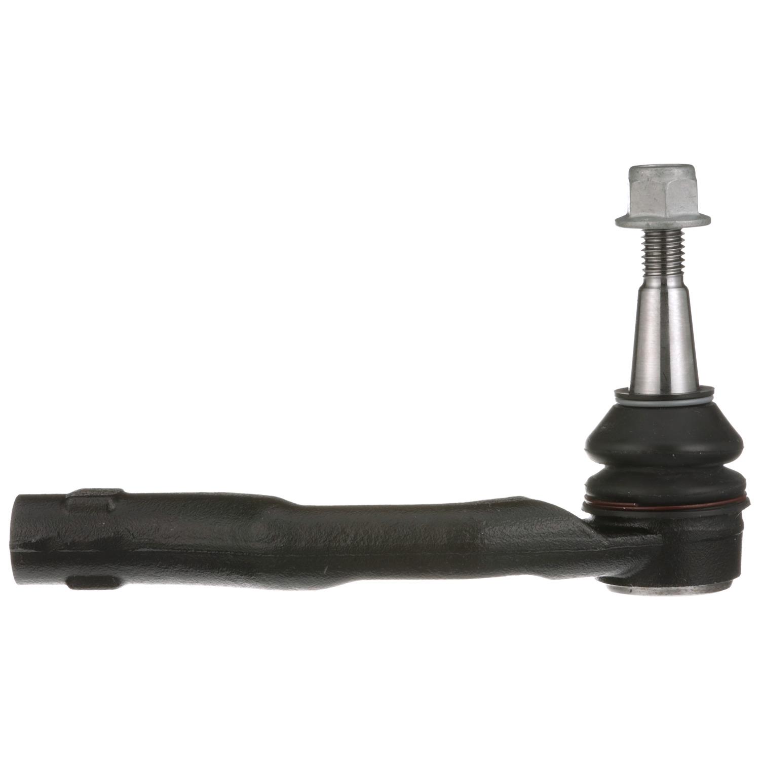 Delphi TA6414 Steering Tie Rod End product image 4 of 7