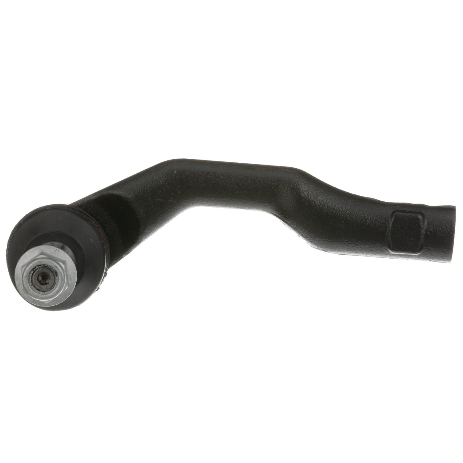 Delphi TA6414 Steering Tie Rod End product image 5 of 7