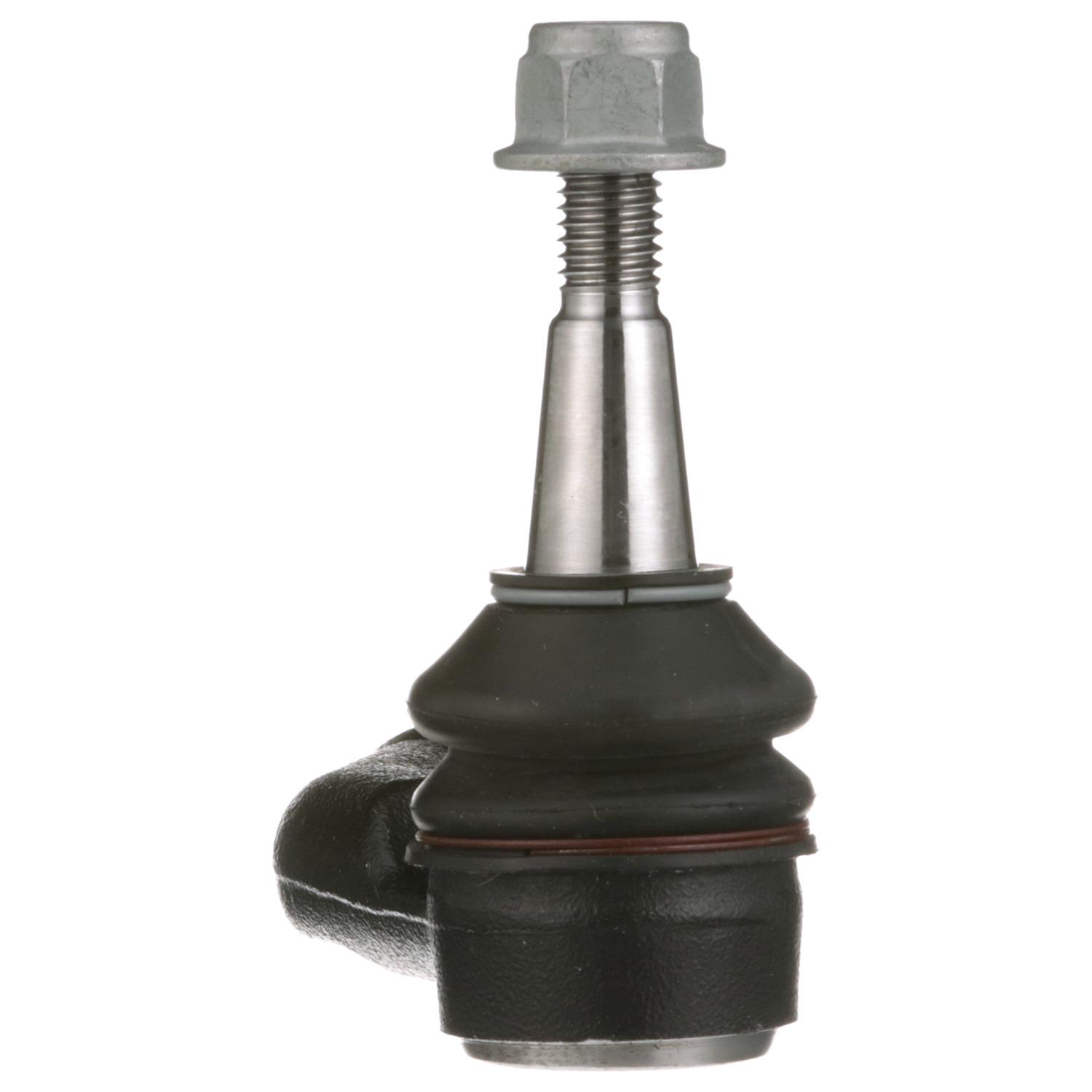 Delphi TA6414 Steering Tie Rod End product image 6 of 7