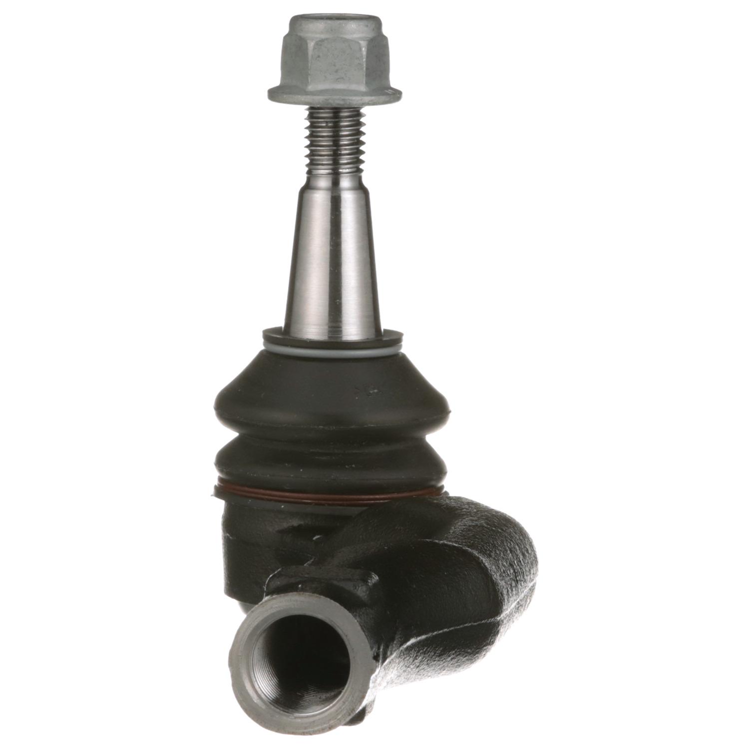 Delphi TA6414 Steering Tie Rod End product image 7 of 7