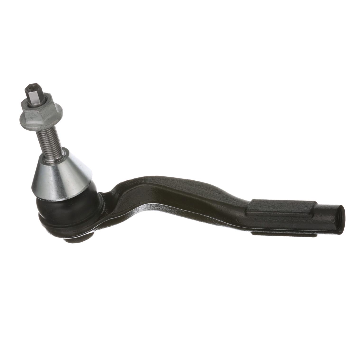 Delphi TA6415 Steering Tie Rod End product image 1 of 7