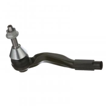 2020 Mercedes-Benz C300 Steering Tie Rod End Right Outer Delphi TA6415 image 1 of 4