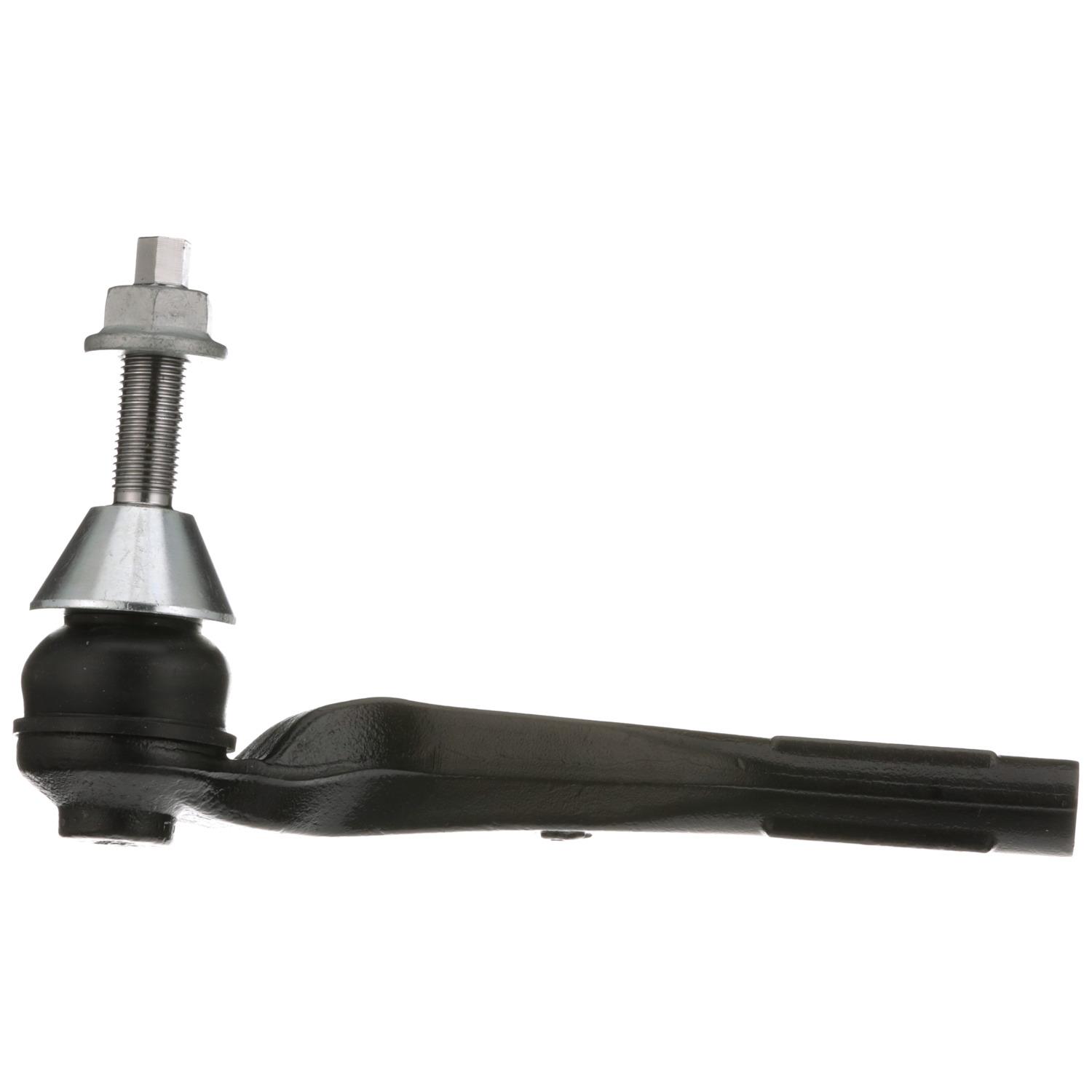 Delphi TA6415 Steering Tie Rod End product image 2 of 7