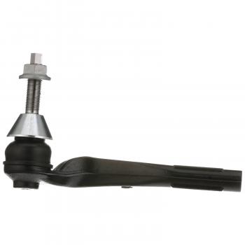 2020 Mercedes-Benz C300 Steering Tie Rod End Right Outer Delphi TA6415 image 2 of 4