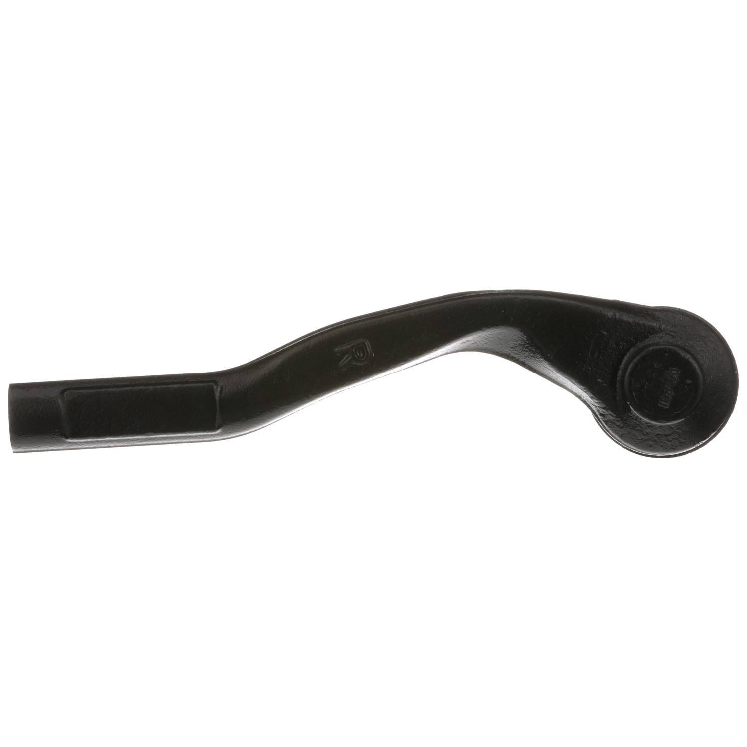 Delphi TA6415 Steering Tie Rod End product image 3 of 7
