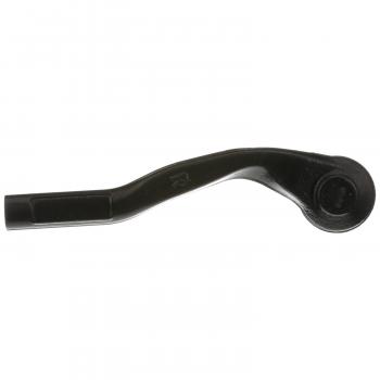 2020 Mercedes-Benz C300 Steering Tie Rod End Right Outer Delphi TA6415 image 3 of 4