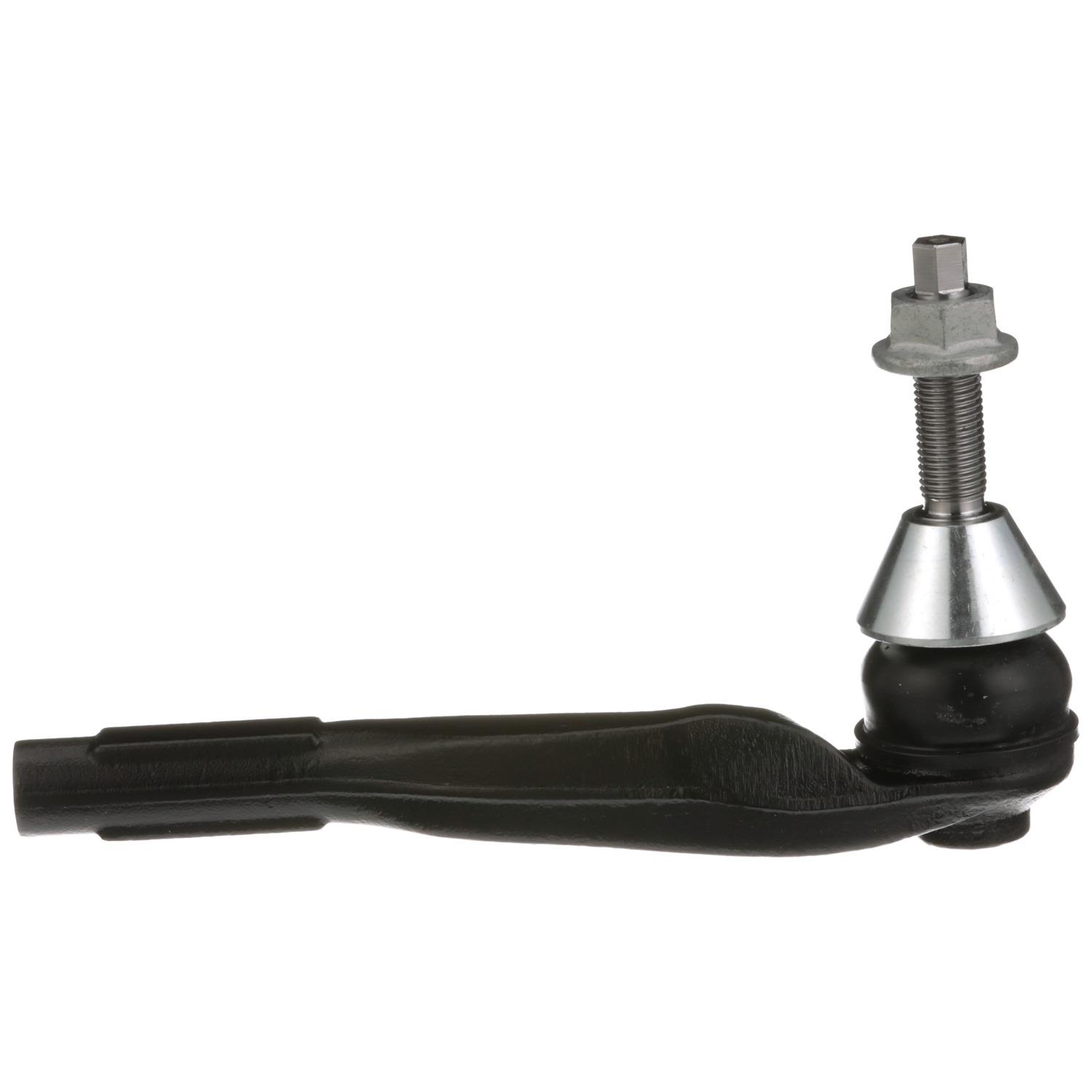 Delphi TA6415 Steering Tie Rod End product image 4 of 7