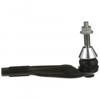 2020 Mercedes-Benz C300 Steering Tie Rod End Right Outer Delphi TA6415 image 4 of 4