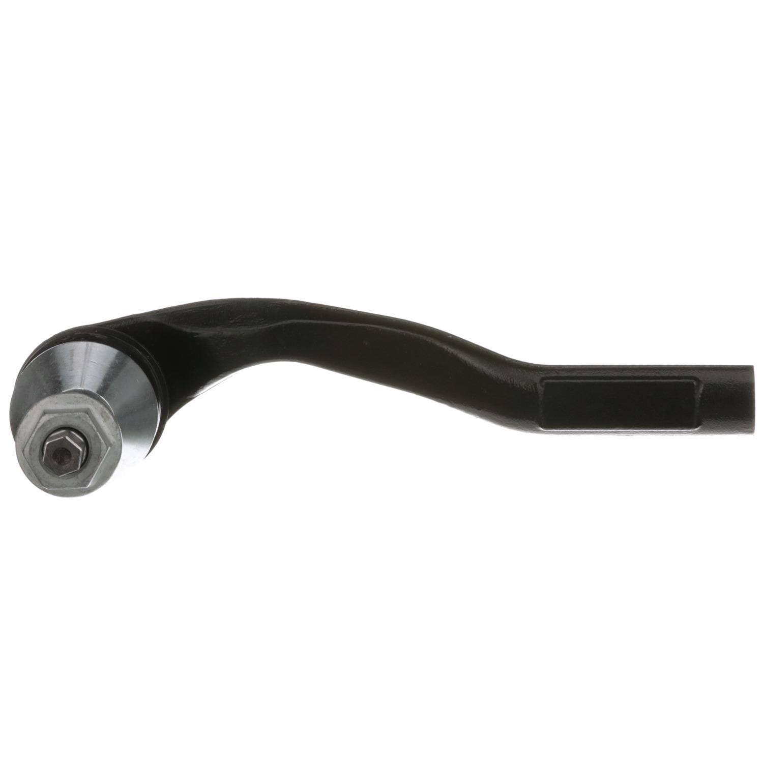 Delphi TA6415 Steering Tie Rod End product image 5 of 7