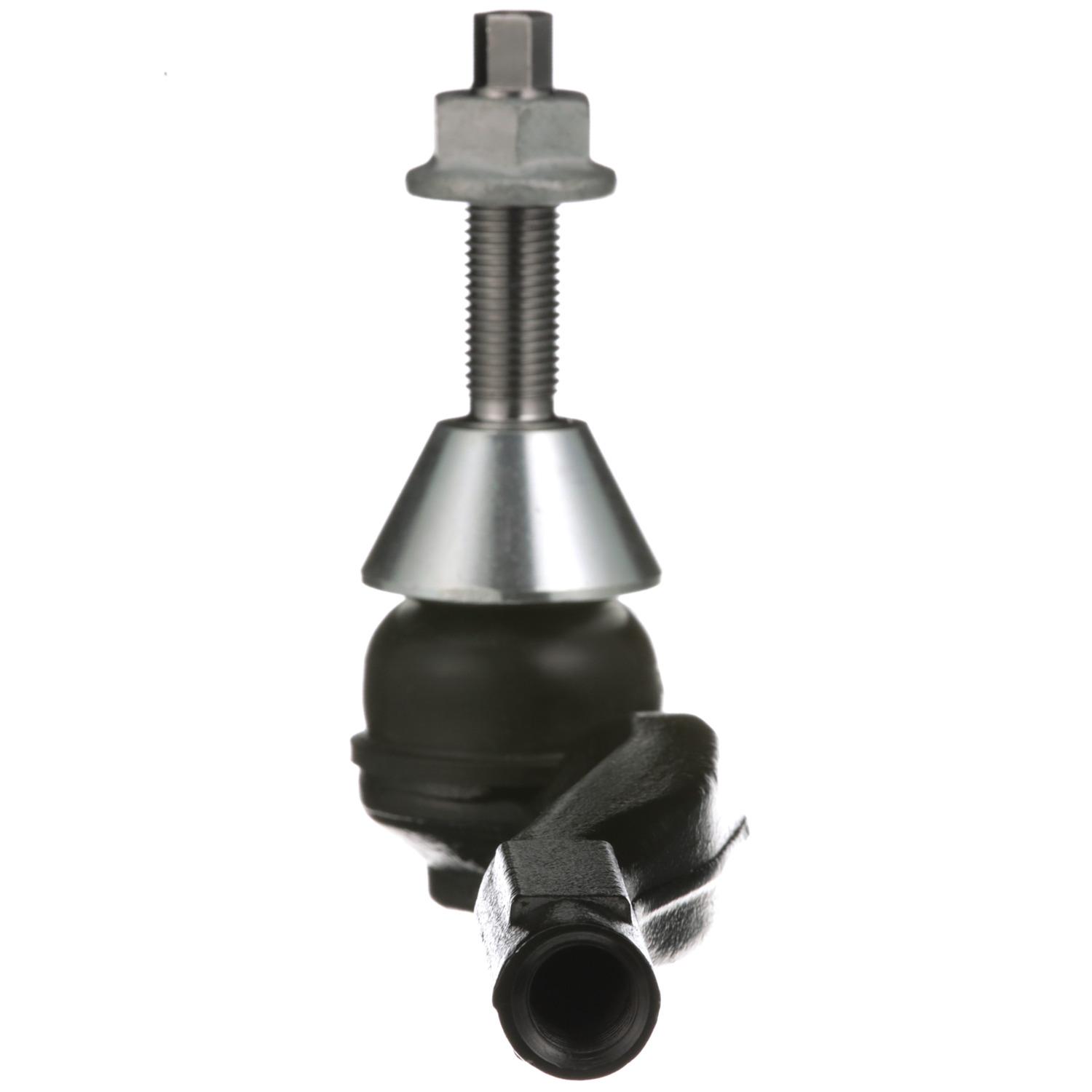 Delphi TA6415 Steering Tie Rod End product image 7 of 7