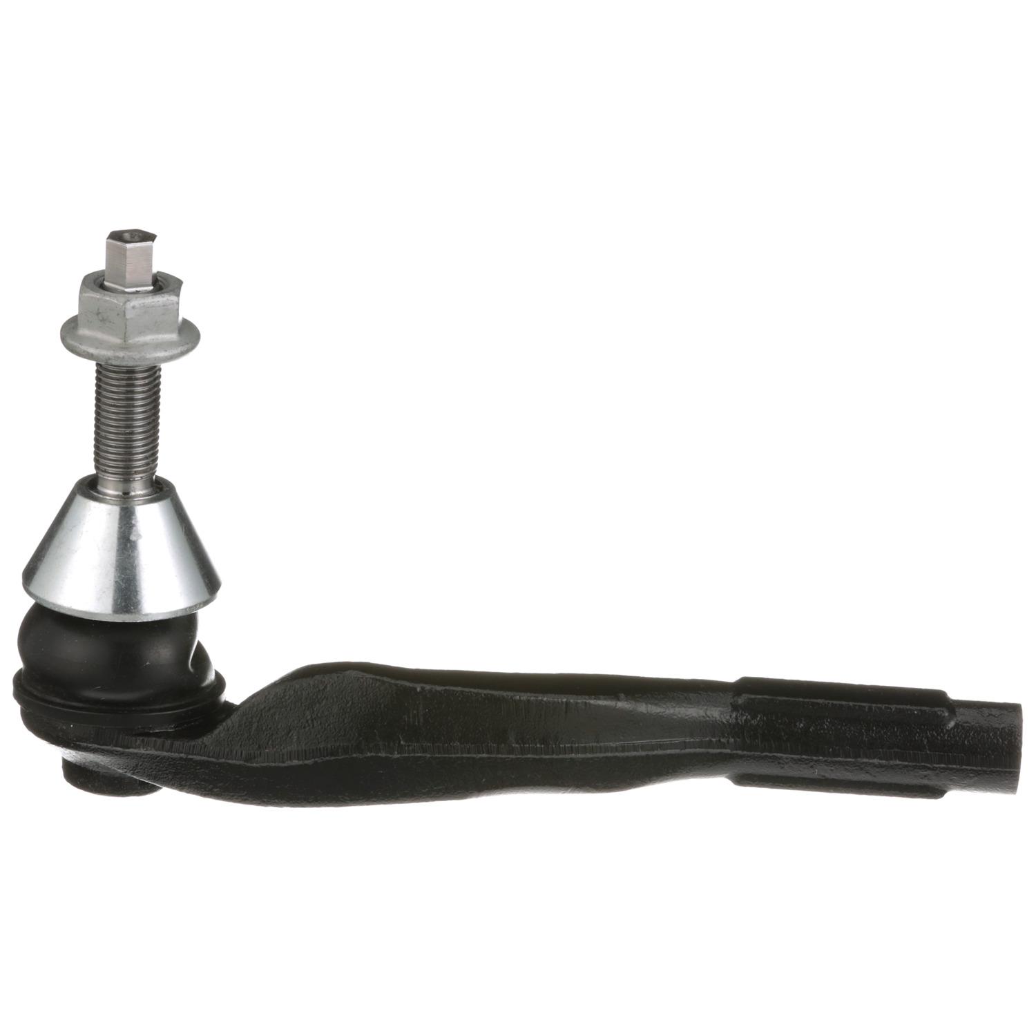Delphi TA6416 Steering Tie Rod End product image 2 of 7