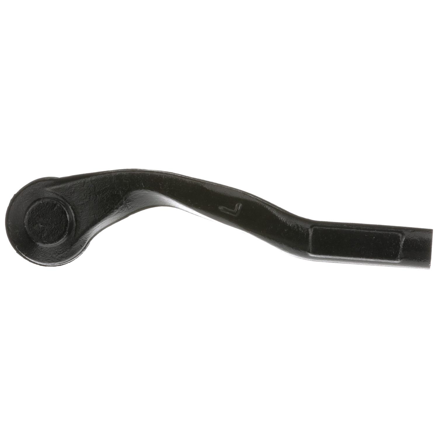 Delphi TA6416 Steering Tie Rod End product image 3 of 7