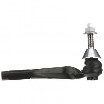 2020 Mercedes-Benz C300 Steering Tie Rod End Left Outer Delphi TA6416 image 4 of 4