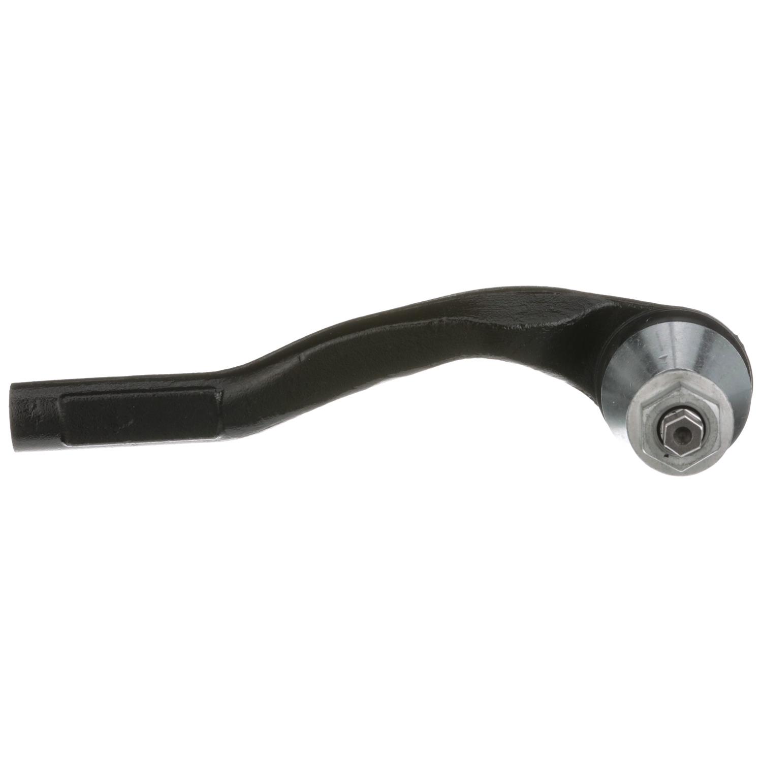 Delphi TA6416 Steering Tie Rod End product image 5 of 7