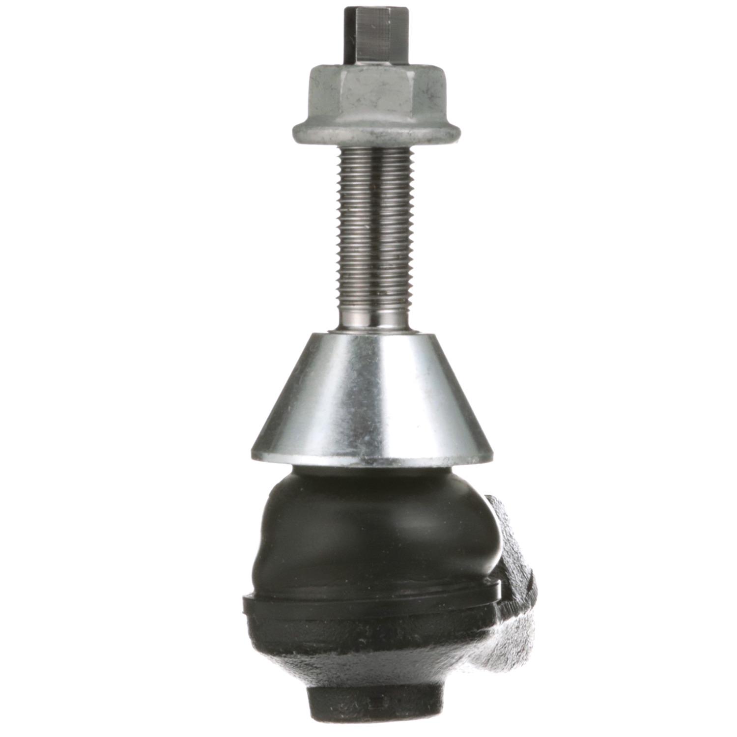 Delphi TA6416 Steering Tie Rod End product image 6 of 7