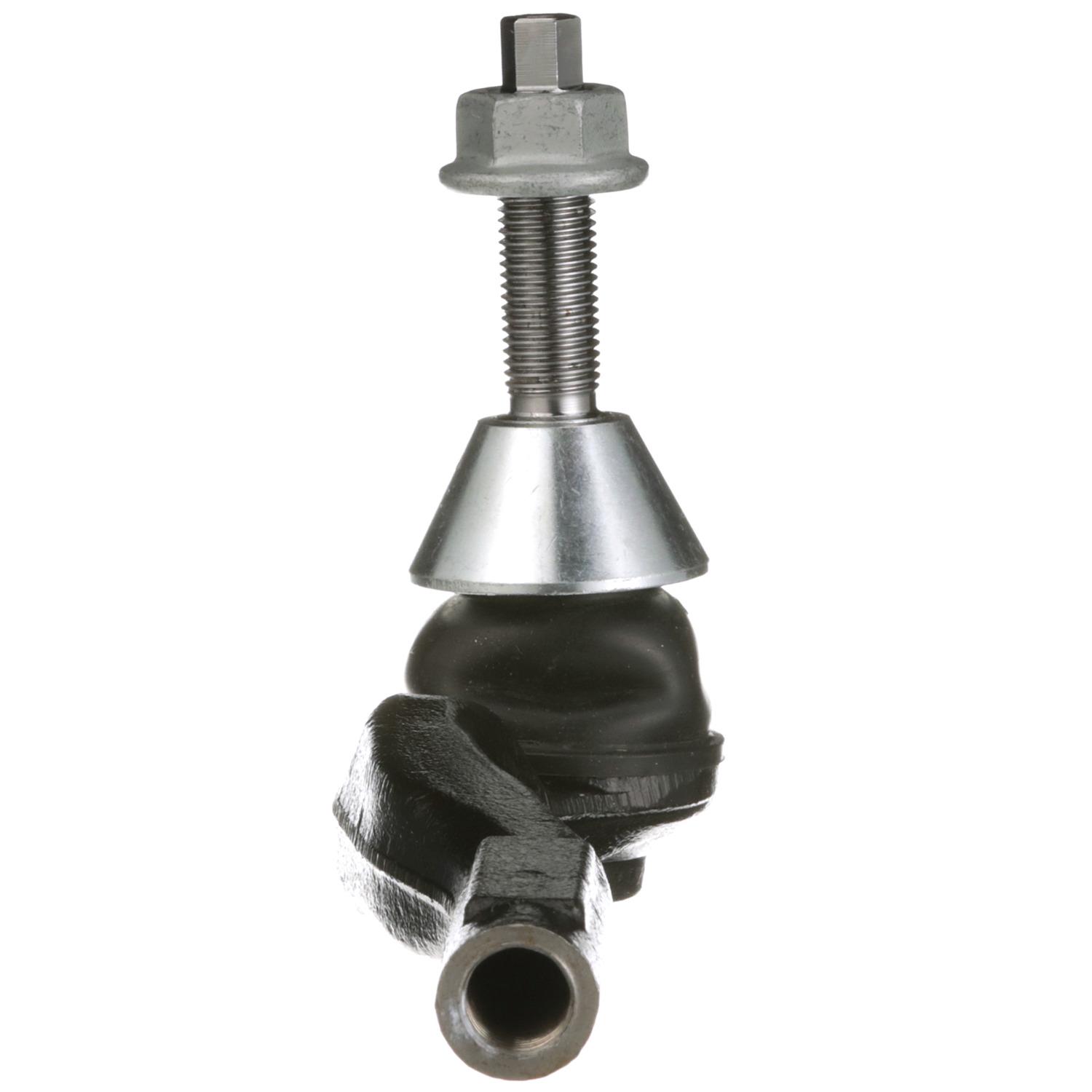 Delphi TA6416 Steering Tie Rod End product image 7 of 7