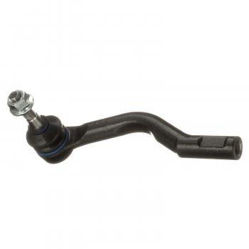 2022 Chrysler Voyager Steering Tie Rod End Right Outer Delphi TA6417 image 1 of 4