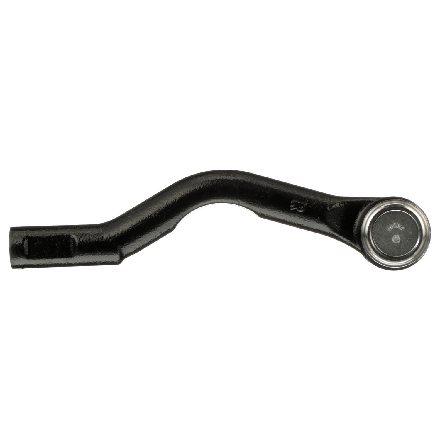 Delphi TA6417 - Steering Tie Rod End Delphi TA6417 Steering Tie Rod End product image 3 of 7