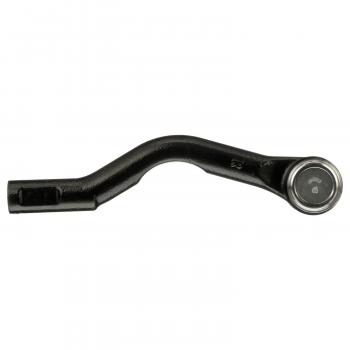 2022 Chrysler Voyager Steering Tie Rod End Right Outer Delphi TA6417 image 3 of 4