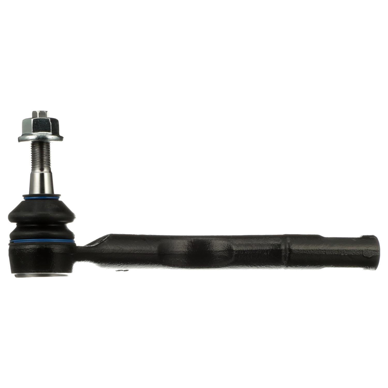 Delphi TA6417 - Steering Tie Rod End Delphi TA6417 Steering Tie Rod End product image 4 of 7