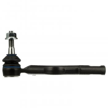 2022 Chrysler Voyager Steering Tie Rod End Right Outer Delphi TA6417 image 4 of 4