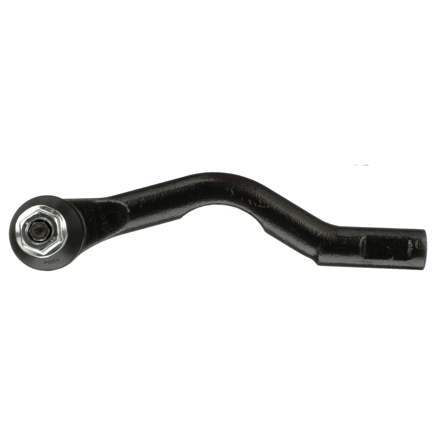 Delphi TA6417 - Steering Tie Rod End Delphi TA6417 Steering Tie Rod End product image 5 of 7