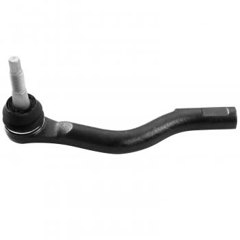 2022 Chrysler Voyager Steering Tie Rod End Left Outer Delphi TA6418 image 1 of 1