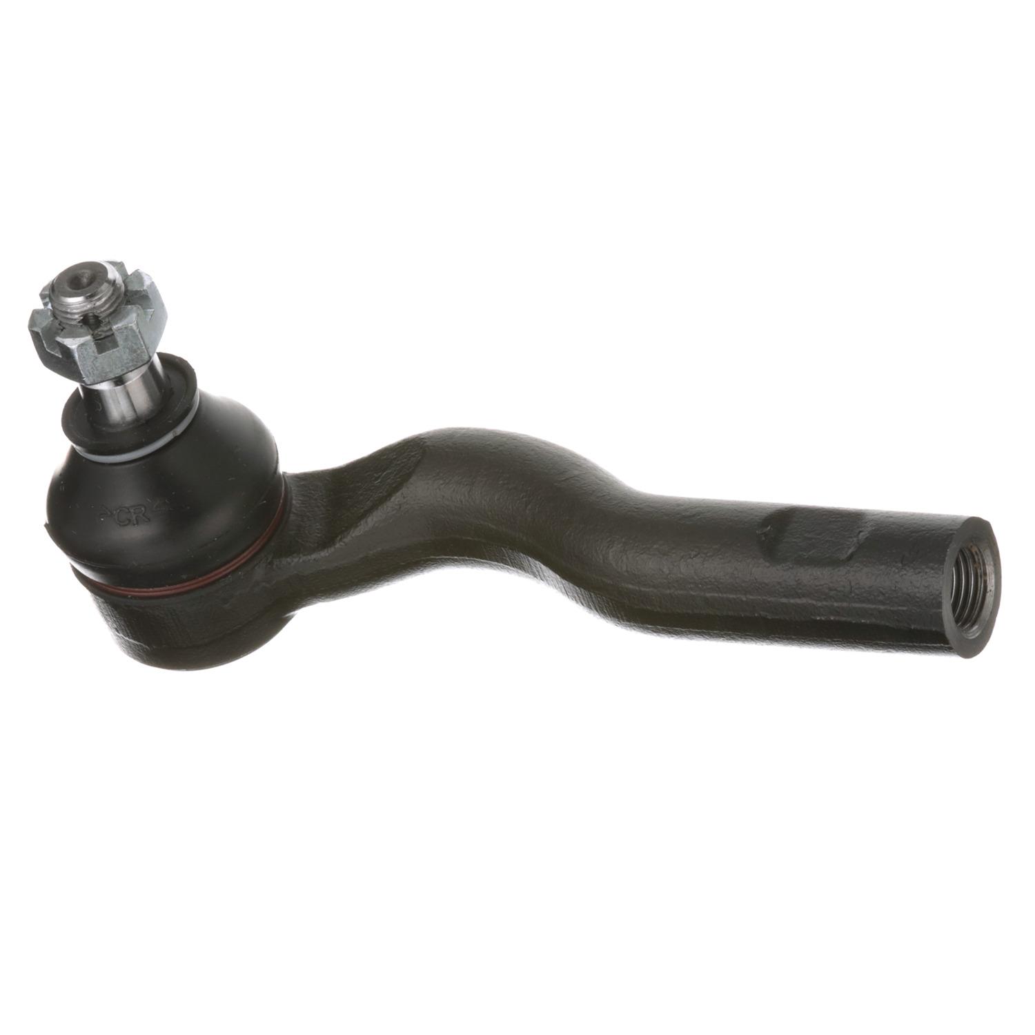 Delphi TA6419 Steering Tie Rod End product image 1 of 7