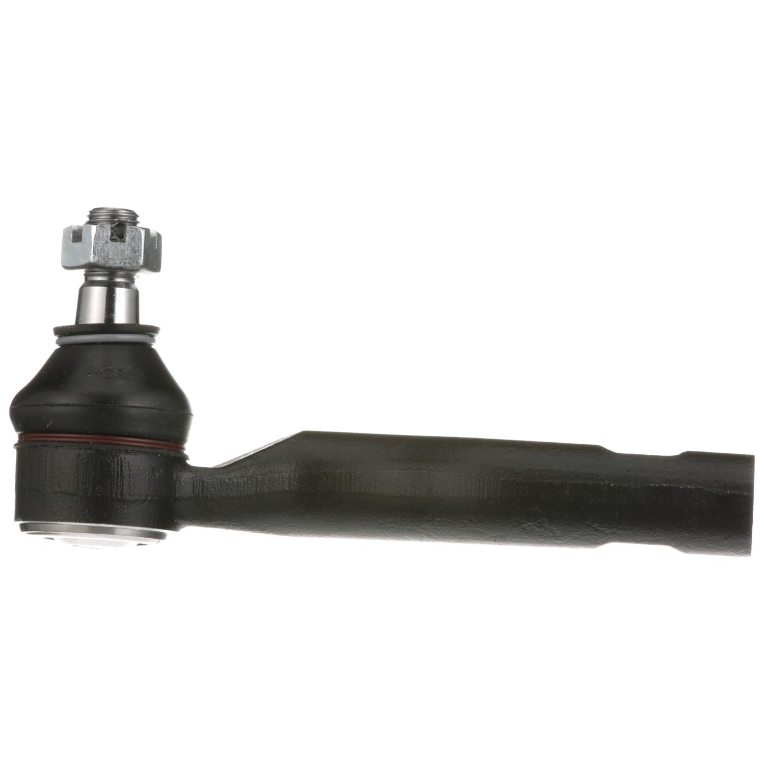 Delphi TA6419 Steering Tie Rod End product image 2 of 7