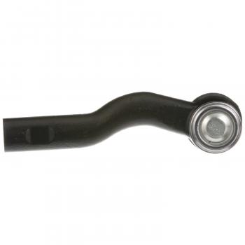 2014 Scion FR-S Steering Tie Rod End Right Outer Delphi TA6419 image 3 of 4