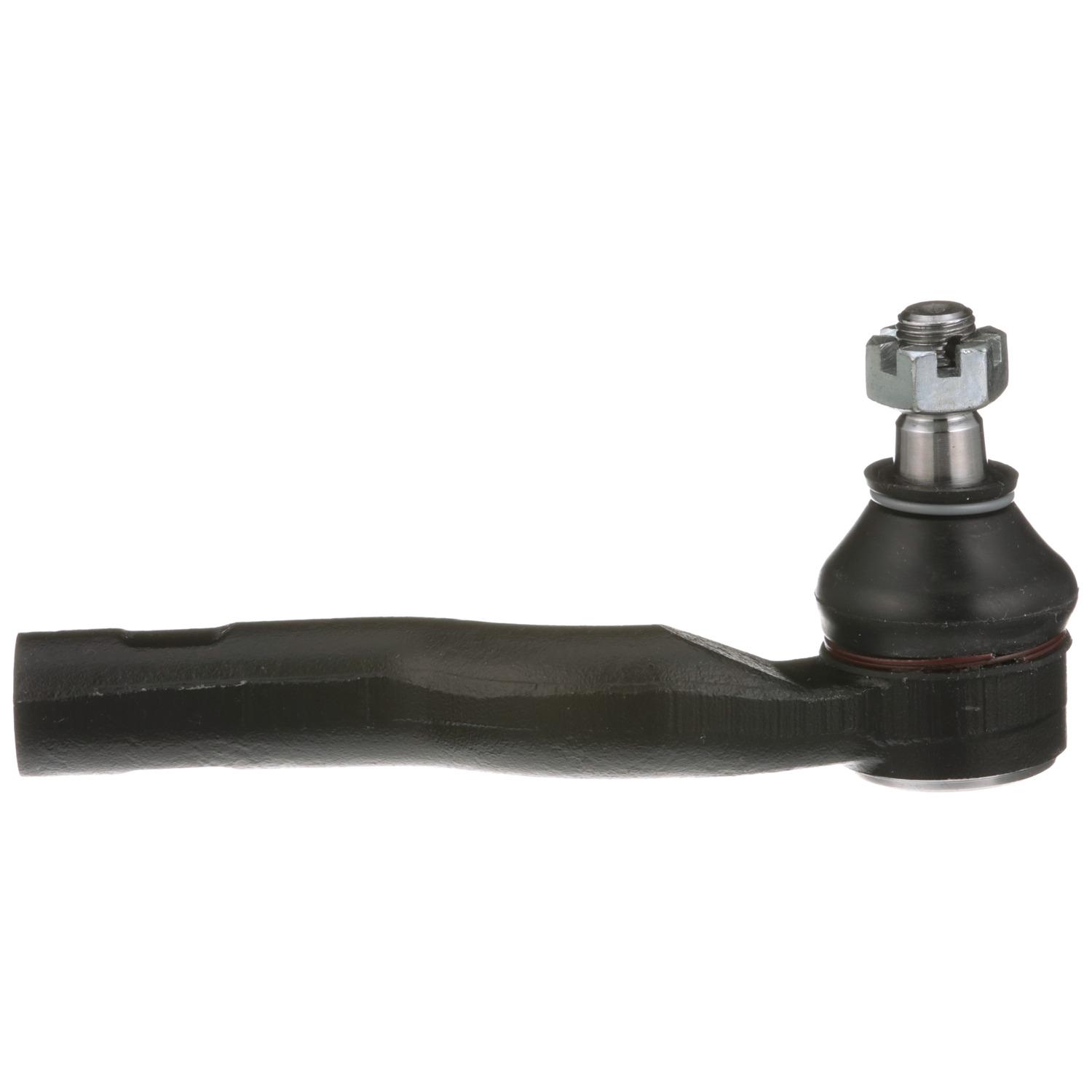 Delphi TA6419 Steering Tie Rod End product image 4 of 7