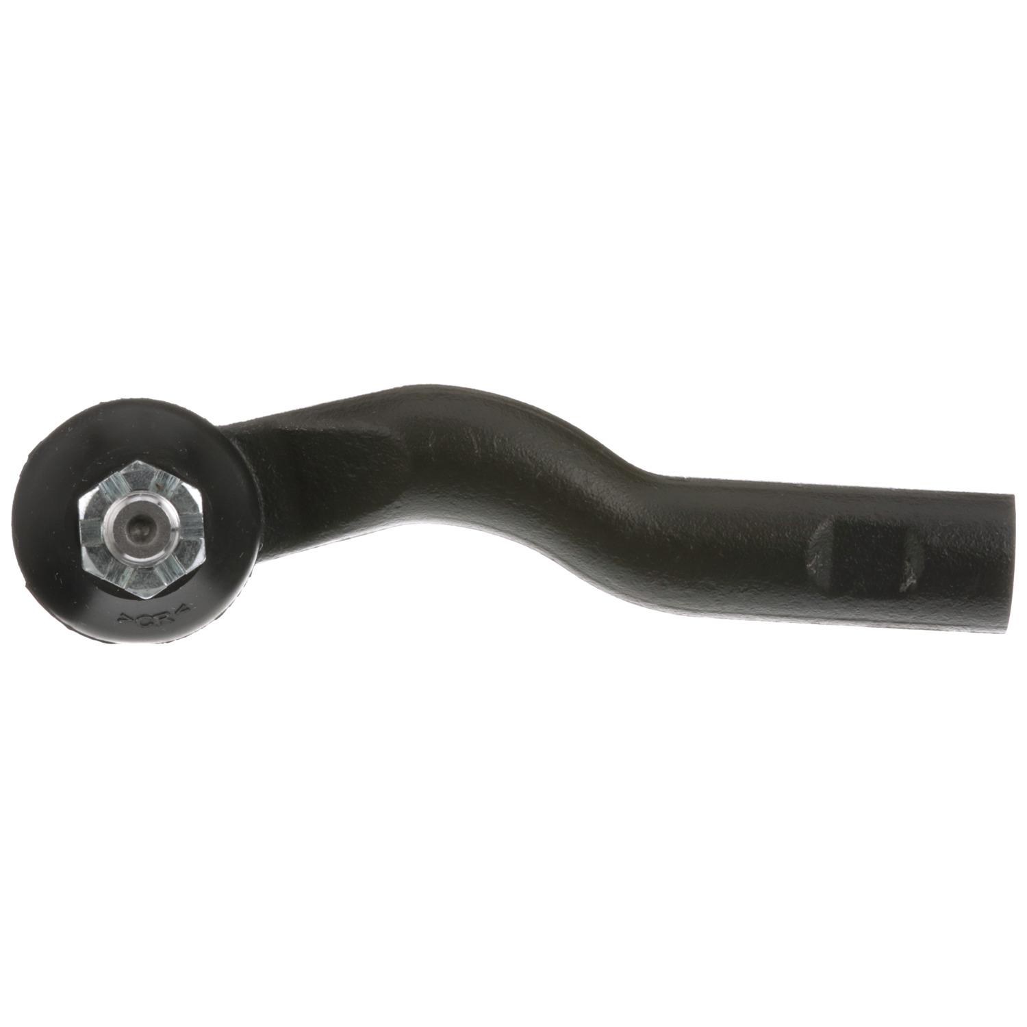 Delphi TA6419 Steering Tie Rod End product image 5 of 7