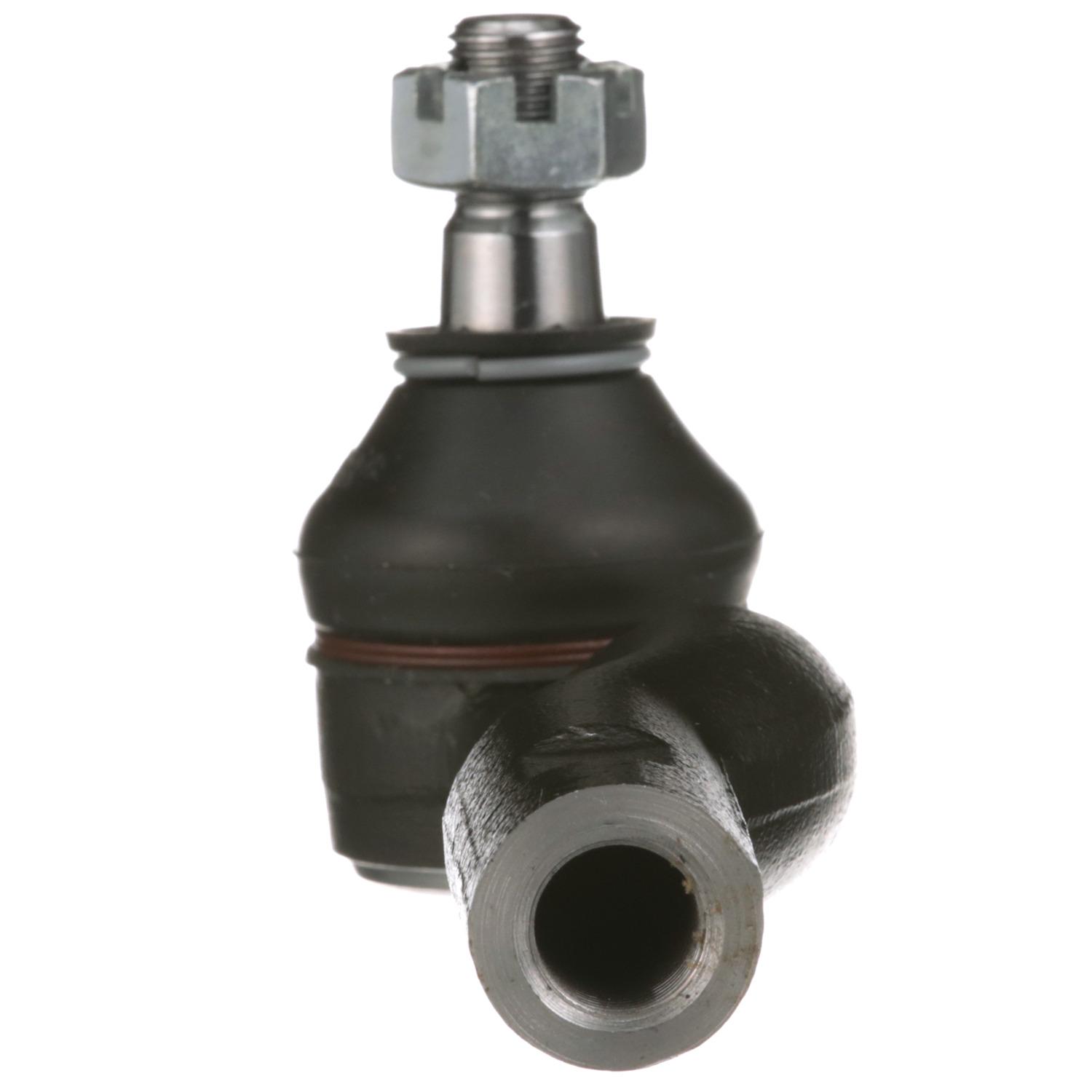 Delphi TA6419 Steering Tie Rod End product image 7 of 7